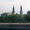 Budapestreise_2012_444